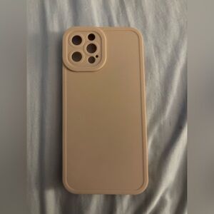 iPhone 12 Pro Case